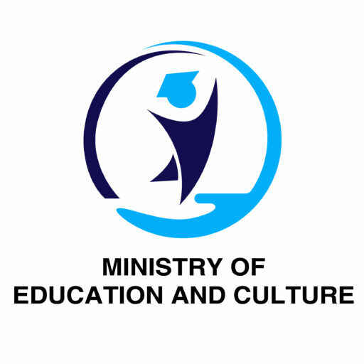 Ministry of Education and Culture